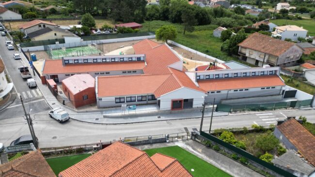 dji_0003_1_1024_2500