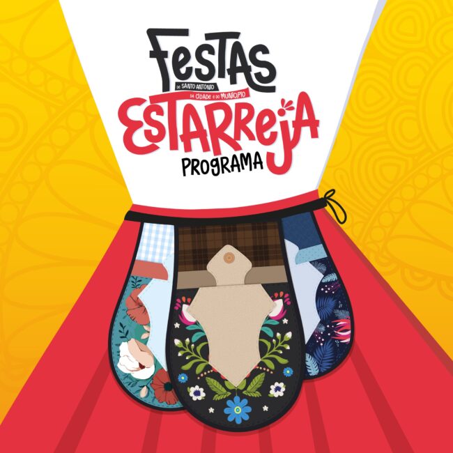 estarreja