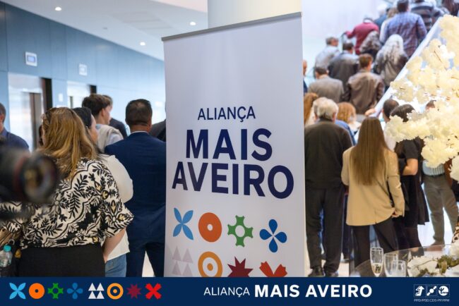 mais