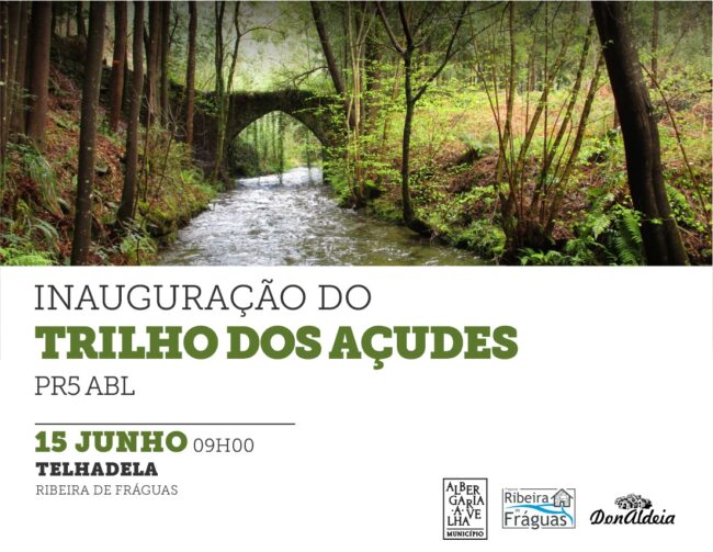 trilho