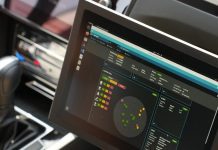 Ílhavo: Soluções inovadoras de mobilidade inteligente