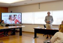 Projeto ‘O. Bairro Comercial Digital’ prepara criação de Marketplace