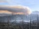Governo avança com faixa na Serra da Freita para travar grandes incêndios