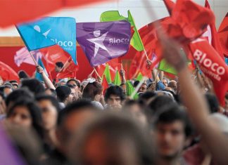 BE: Problemas de mobilidade que exigem respostas robustas de impacto imediato