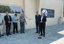 Aveiro: Histórico presidente da União da Glória e Vera Cruz declara-se “neutral” no processo autárquico