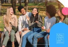Elaboração do Plano Municipal de Juventude de Albergaria-A-Velha concluída