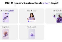 Transformando Avaliações de Clientes em Vídeos