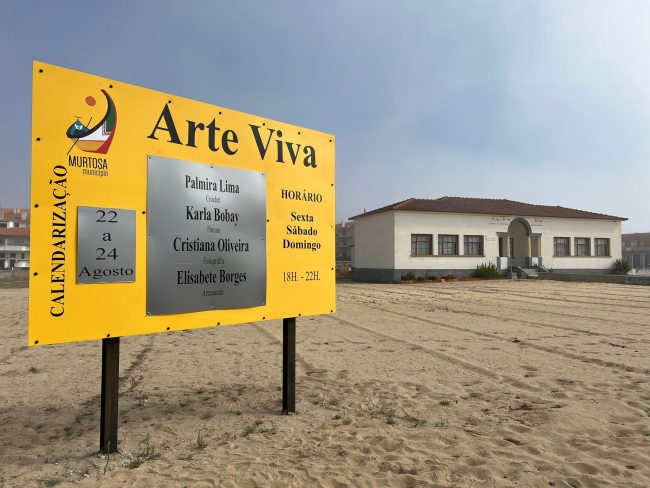 arte