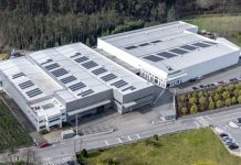 Empresa metalomecânica torna colaboradores com mais de 5 anos acionistas