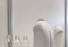 MPlastic apresentou em Espanha bioembalagens