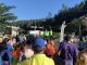 Centro Municipal de Marcha e Corrida de Águeda distinguido
