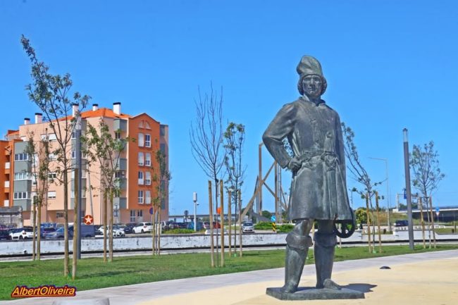 estatuta