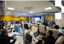 Aveiro: ‘Brazil Tech Days’ apresenta mais 14 empresas em busca de internacionalização