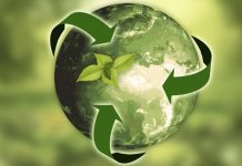 3.ª edição do Pacto para a Economia Circular no Centro