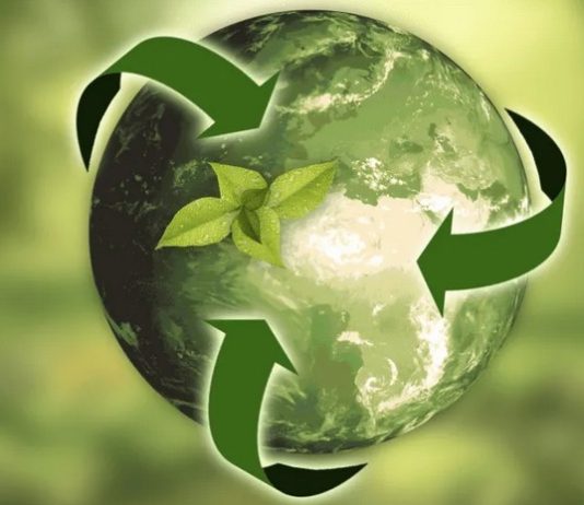 3.ª edição do Pacto para a Economia Circular no Centro