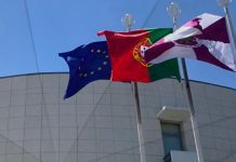 Tempo de continuidade, mas também de superação