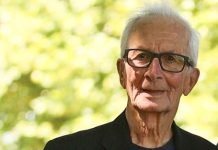 Faleceu o cineasta Manuel Paula Dias