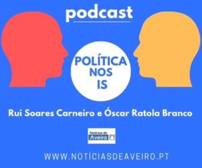 Rui Soares Carneiro e Óscar Ratola Branco2