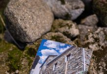 Guia “Aldeias com História do Centro de Portugal”