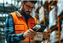 Aveirense Wavecom inova na digitalização e rastreabilidade em tempo real de processos industriais
