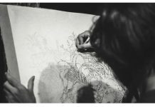 Associação cultural dinamiza oficinas criativas na Gafanha da Nazaré