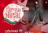Ol. de Azeméis / Natal: Conhecer o Vidro, os seus segredos e a sua magia!