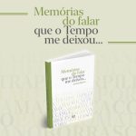 Aveiro: “Memórias do falar que o Tempo me deixou”