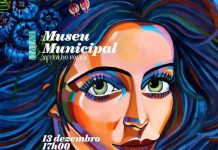 “Diálogos” apresenta trabalhos artísticos do ‘Atelier dos Avós’