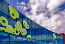 Bechtle compra tecnológica aveirense