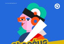 S. João da Madeira: ‘Chapéus com ATTitude – Criar com o Coração’