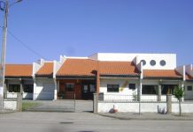 Centro Social Paroquial de Cacia investe na melhoria do Serviço de Apoio Domiciliário