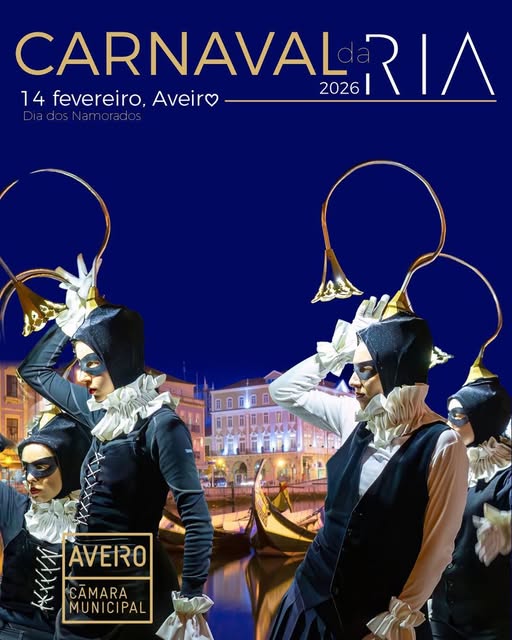 carnaval