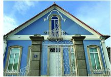 Envelhecimento ativo em Aveiro com o projeto ‘Cultura que Cuida’