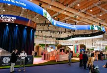 Centro de Portugal inicia BTL com liderança, números históricos e novo rumo estratégico