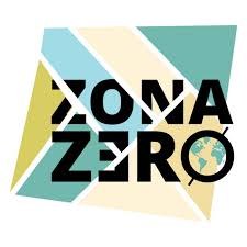zona