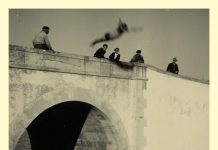 Aveiro: “Fotografia Vernacular no século XIX e XX” na antiga Capitania