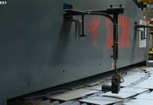 Cerâmica organiza ‘ECP Green Summit 2026’ para mostrar novos produtos e serviços
