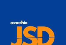 Aveiro: Criação do Conselho Municipal da Juventude