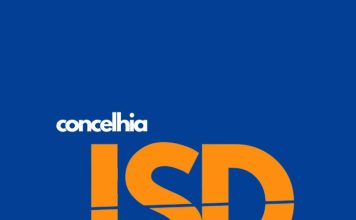 Ana Miguel Monteiro eleita presidente da JSD concelhia de Aveiro