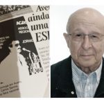 O Sr. Agrovouga e o Sr. Turismo