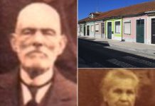 Domingos João dos Reis – Um verdadeiro “socialista”