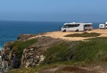 Descobrir Aveiro sem pressas