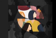 “O Discurso de Ódio Não É Argumento”