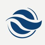 Informações úteis