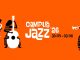 João Tavares Quinteto vence 6º Concurso Internacional de Jazz da UA