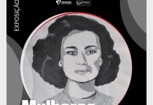 Exposição “As mulheres do 25 de Abril” em Anadia