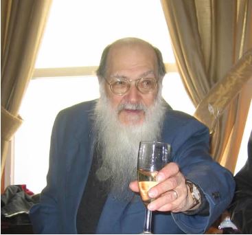 Estudante… de matrícula