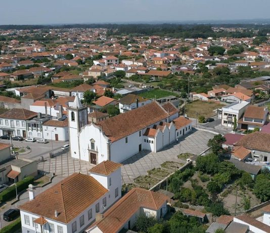 Apoio Domiciliário do CP da Murtosa encerra no final do ano