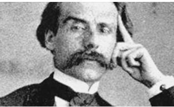 Oftalmologista aveirense Edmundo Magalhães Machado – O último médico de Camilo