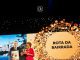 ‘Gala Paixão Pelo Vinho Awards 2026’ atribuiu prémios à Bairrada